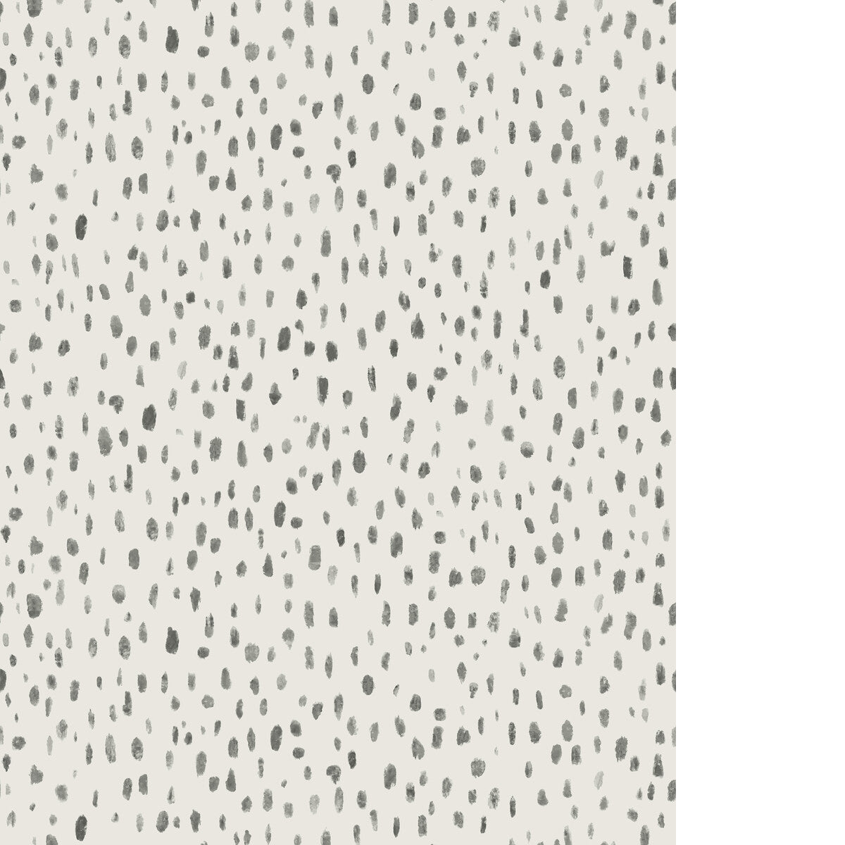 KRAVET DESIGN KRAVET DESIGN W4432-21