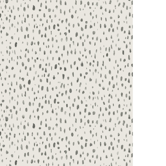 KRAVET DESIGN KRAVET DESIGN W4432-21