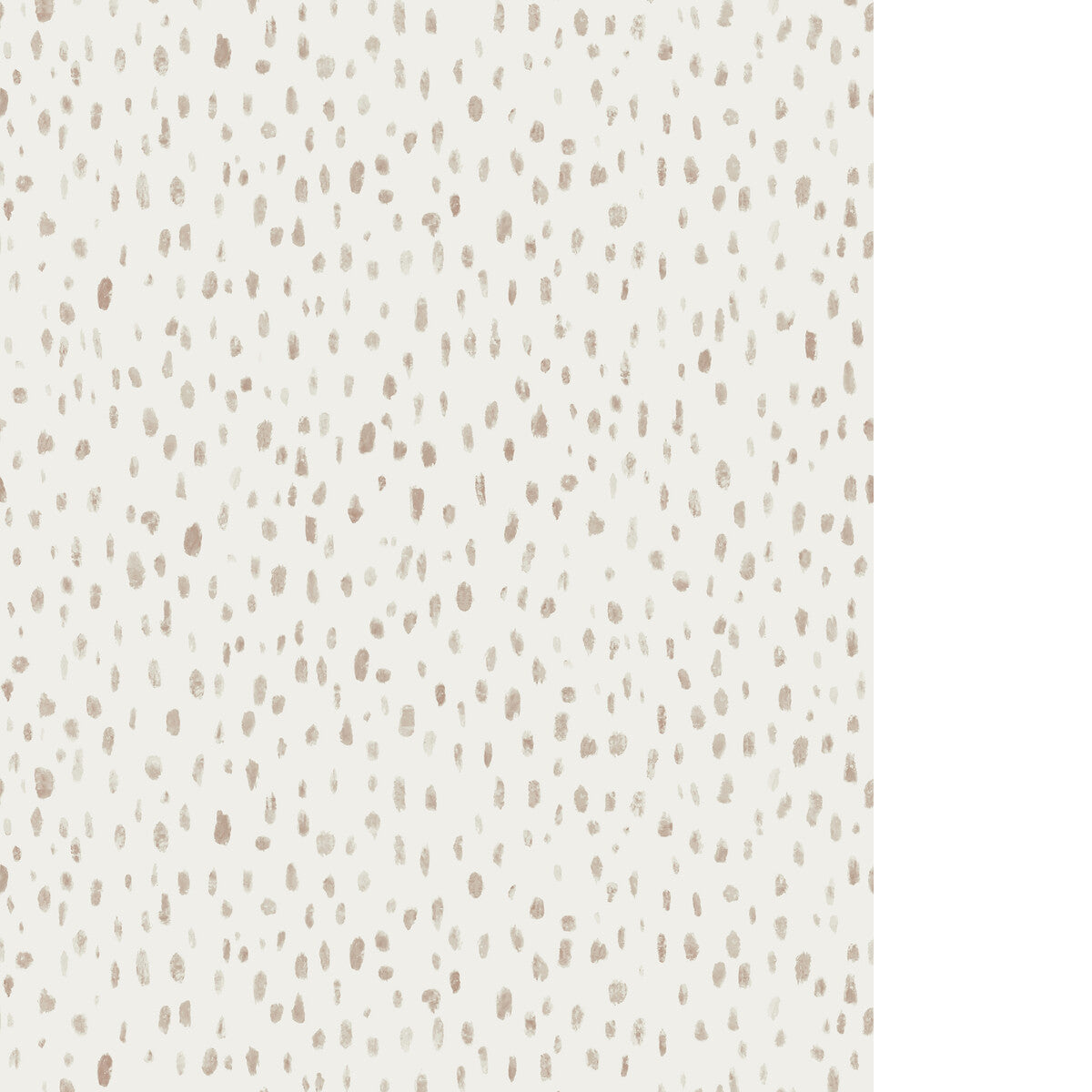 KRAVET DESIGN KRAVET DESIGN W4432-24