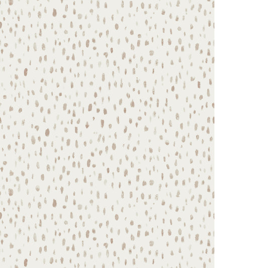 KRAVET DESIGN KRAVET DESIGN W4432-24
