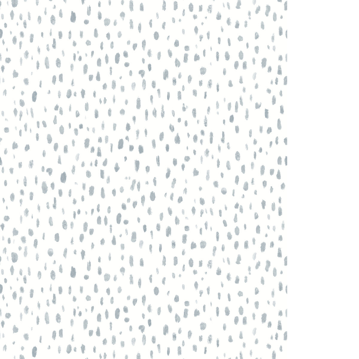 KRAVET DESIGN KRAVET DESIGN W4432-5