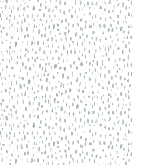 KRAVET DESIGN KRAVET DESIGN W4432-5