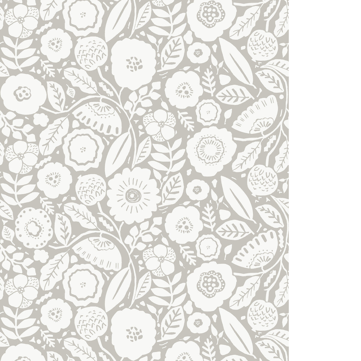 KRAVET DESIGN KRAVET DESIGN W4433-11