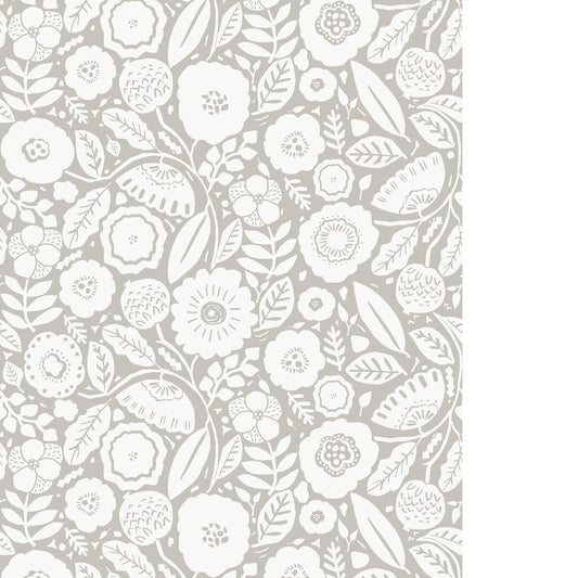 KRAVET DESIGN KRAVET DESIGN W4433-11
