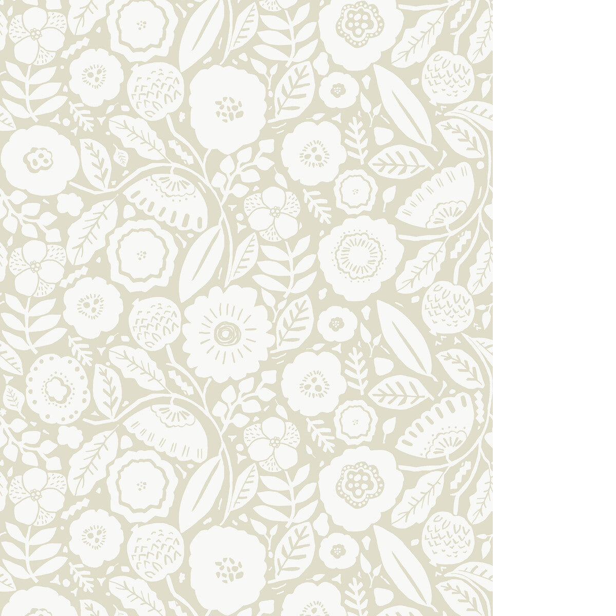 KRAVET DESIGN KRAVET DESIGN W4433-116