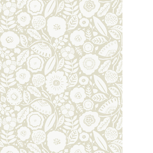 KRAVET DESIGN KRAVET DESIGN W4433-116