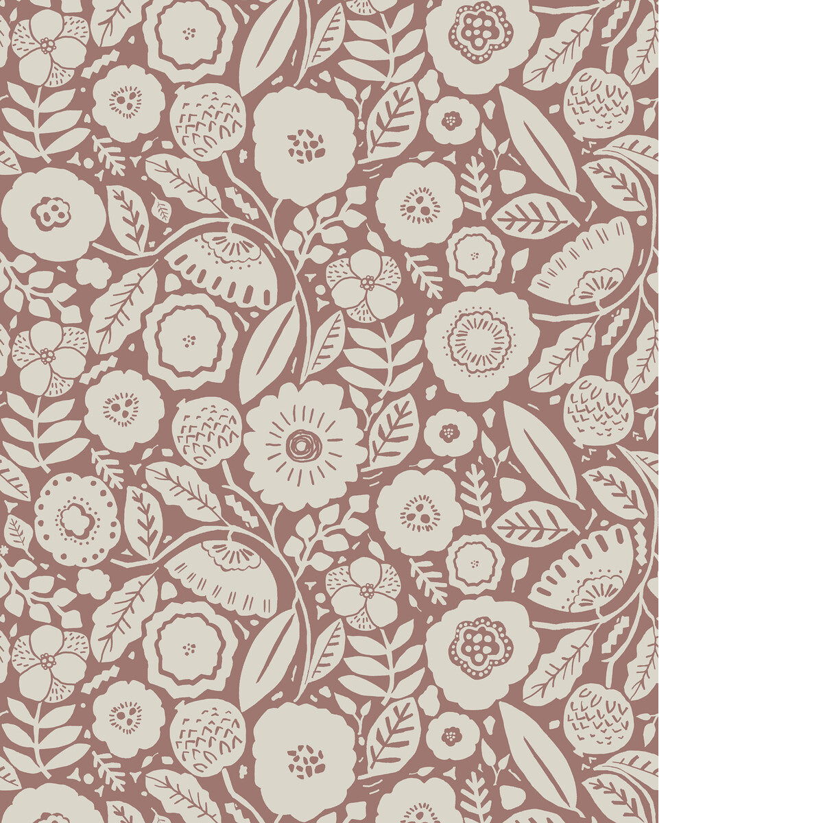 KRAVET DESIGN KRAVET DESIGN W4433-12