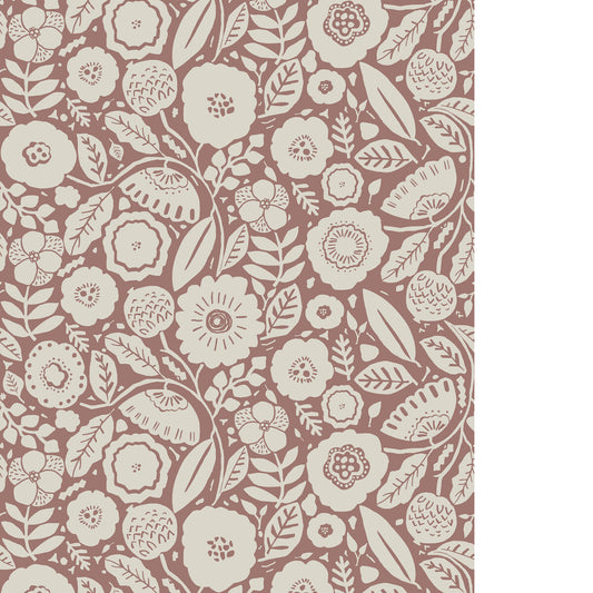 KRAVET DESIGN KRAVET DESIGN W4433-12
