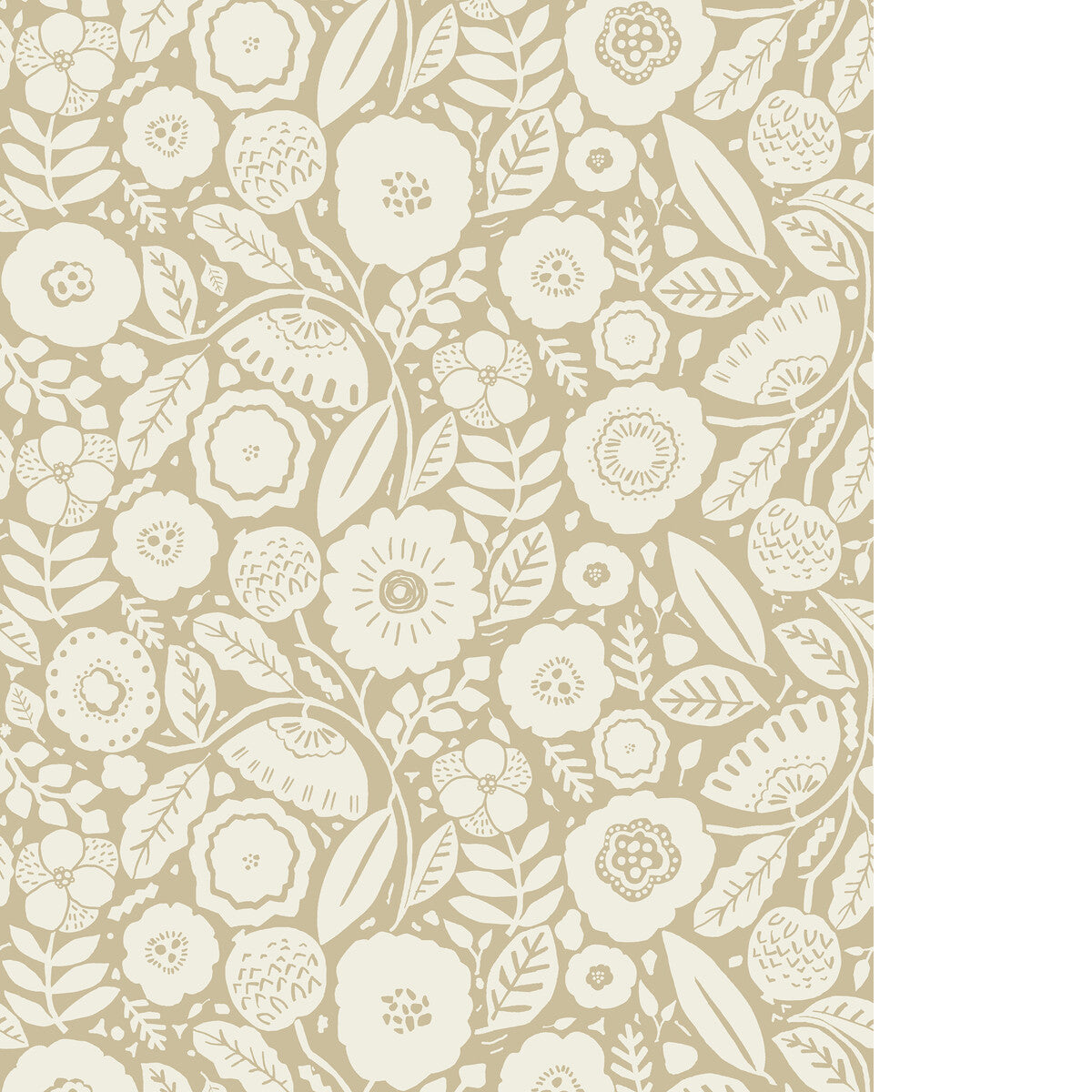 KRAVET DESIGN KRAVET DESIGN W4433-16