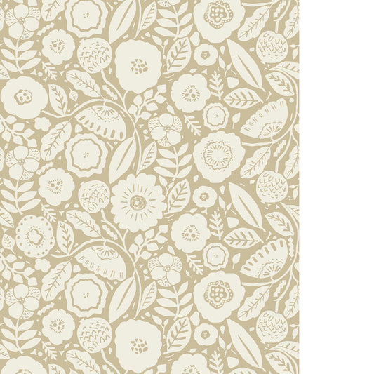 KRAVET DESIGN KRAVET DESIGN W4433-16