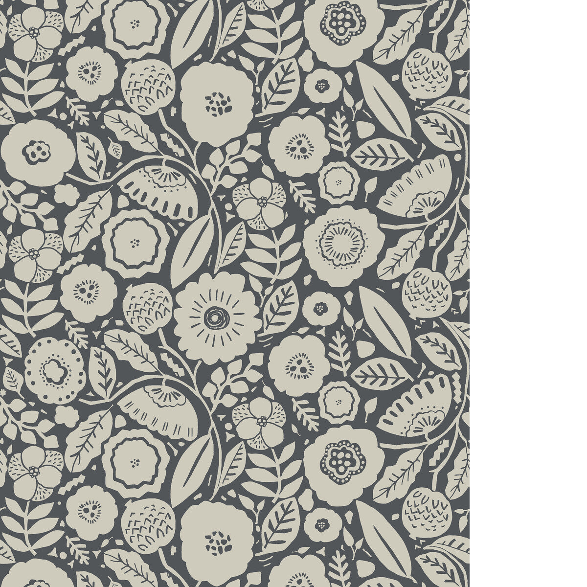 KRAVET DESIGN KRAVET DESIGN W4433-21