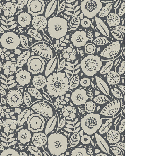 KRAVET DESIGN KRAVET DESIGN W4433-21