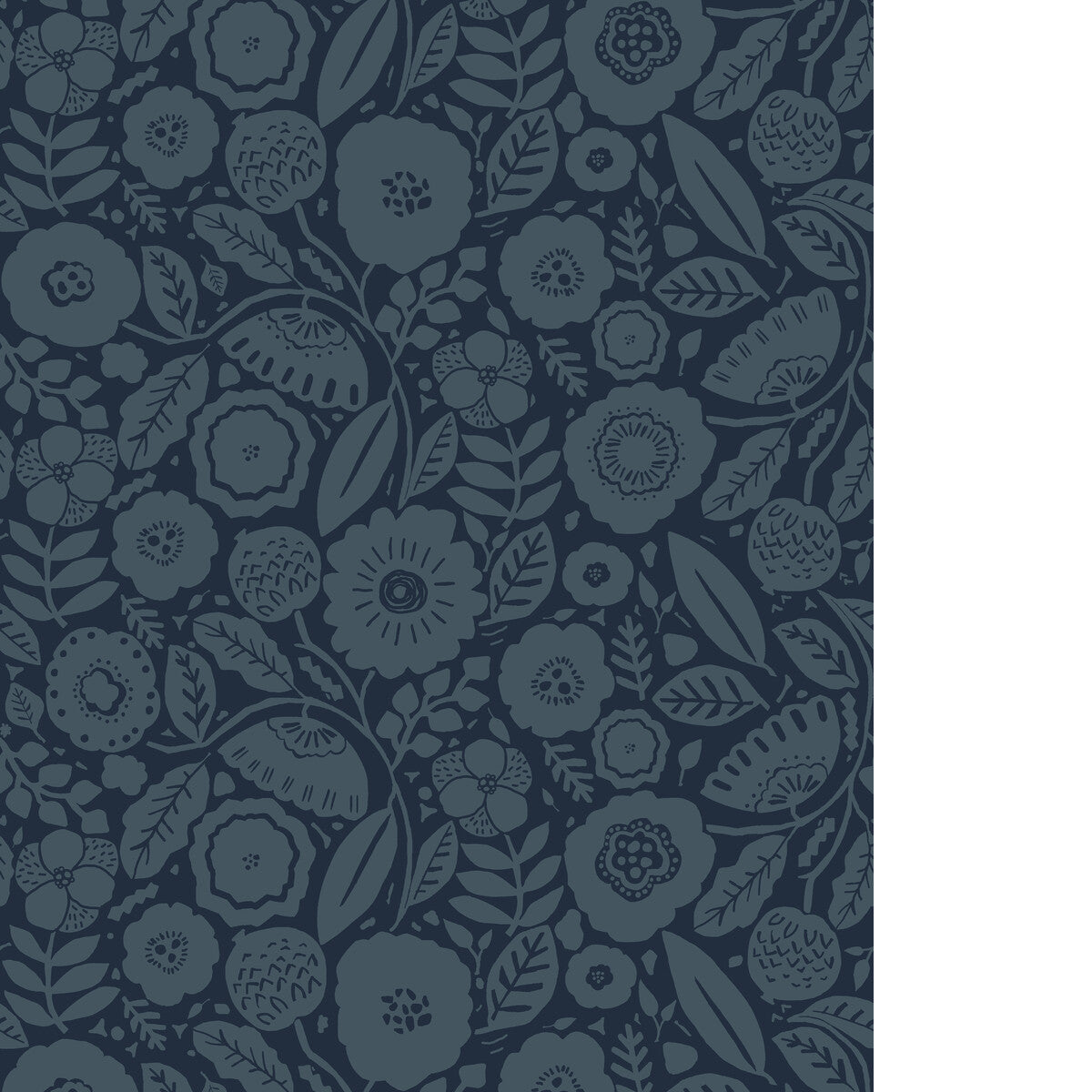 KRAVET DESIGN KRAVET DESIGN W4433-5