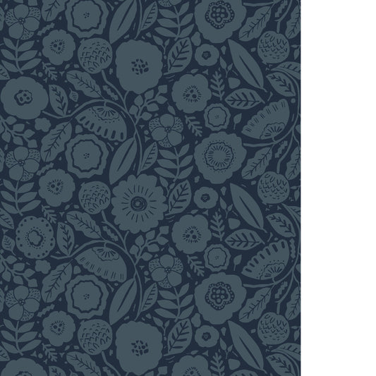 KRAVET DESIGN KRAVET DESIGN W4433-5
