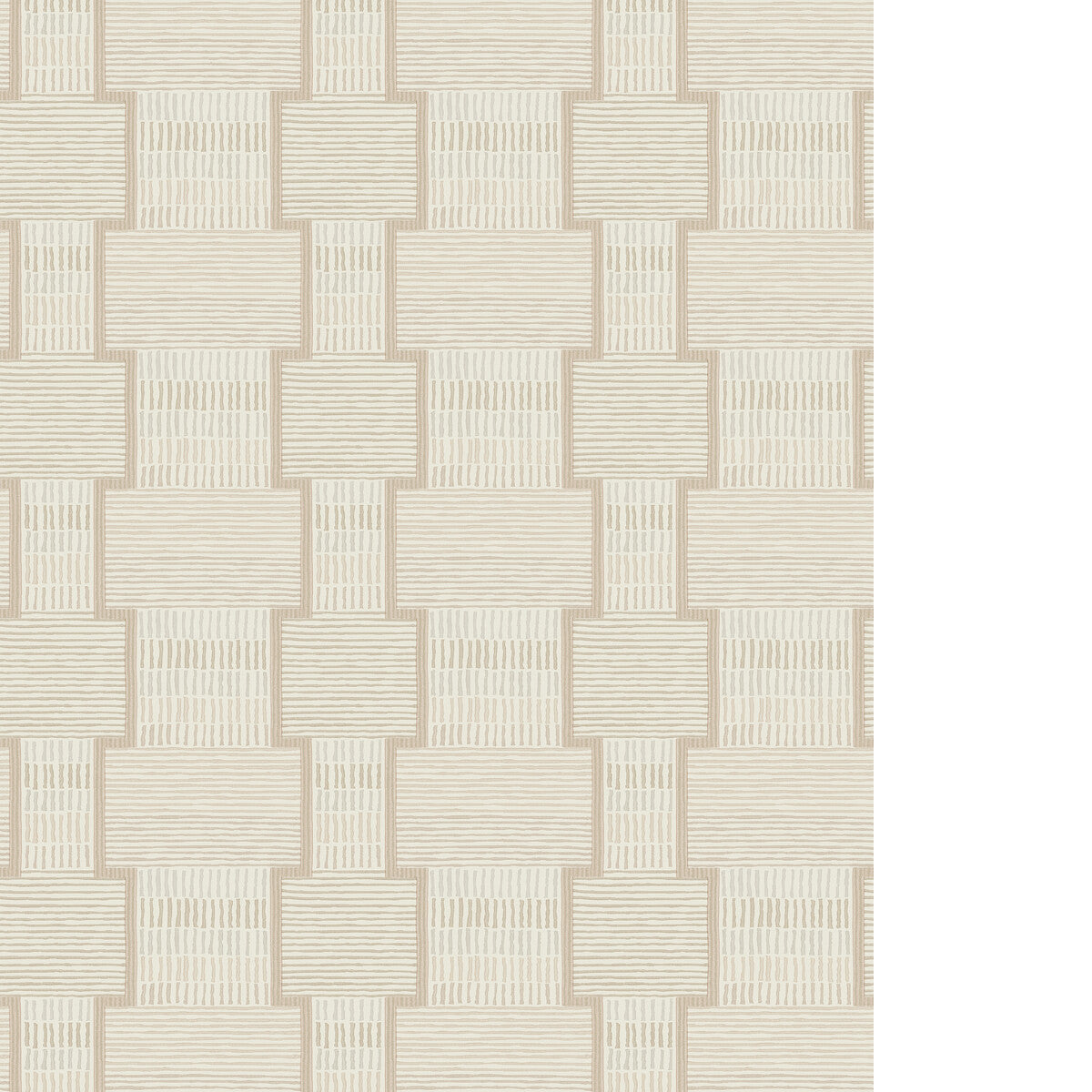 KRAVET DESIGN KRAVET DESIGN W4434-12