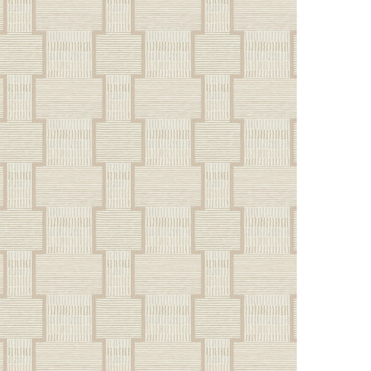 KRAVET DESIGN KRAVET DESIGN W4434-12