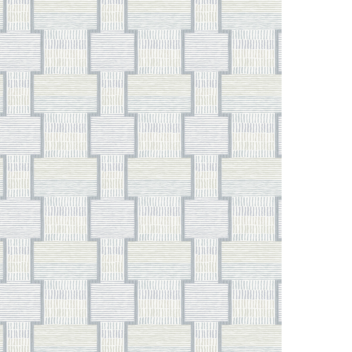 KRAVET DESIGN KRAVET DESIGN W4434-15