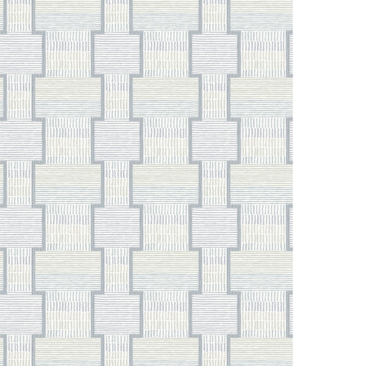 KRAVET DESIGN KRAVET DESIGN W4434-15