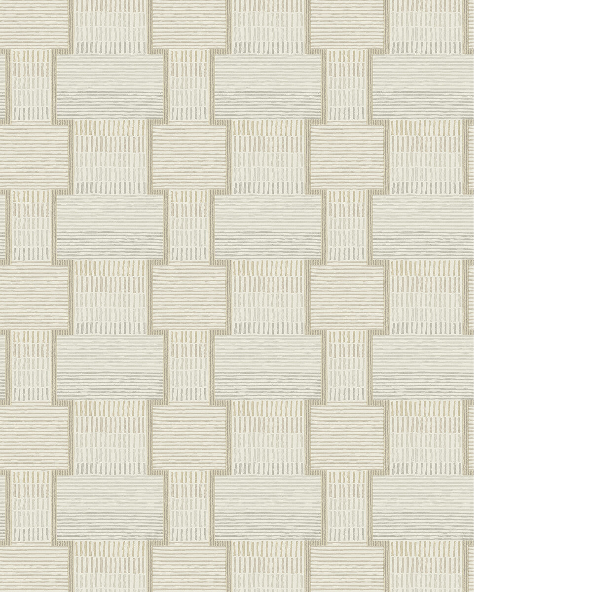 KRAVET DESIGN KRAVET DESIGN W4434-16
