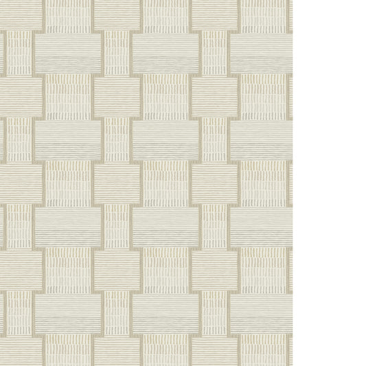 KRAVET DESIGN KRAVET DESIGN W4434-16
