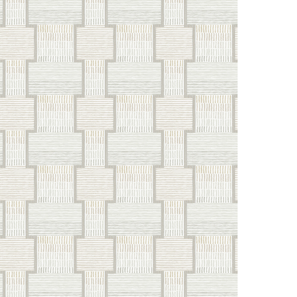 KRAVET DESIGN KRAVET DESIGN W4434-1611