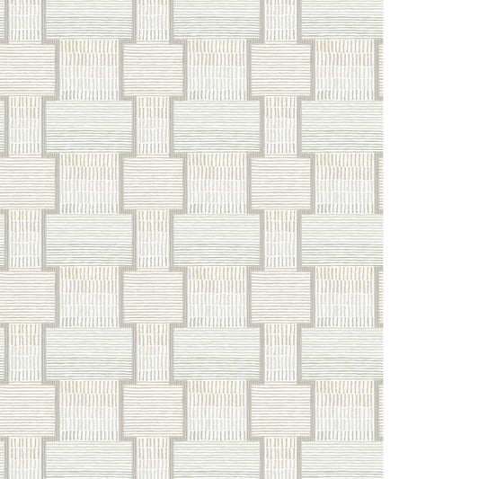 KRAVET DESIGN KRAVET DESIGN W4434-1611