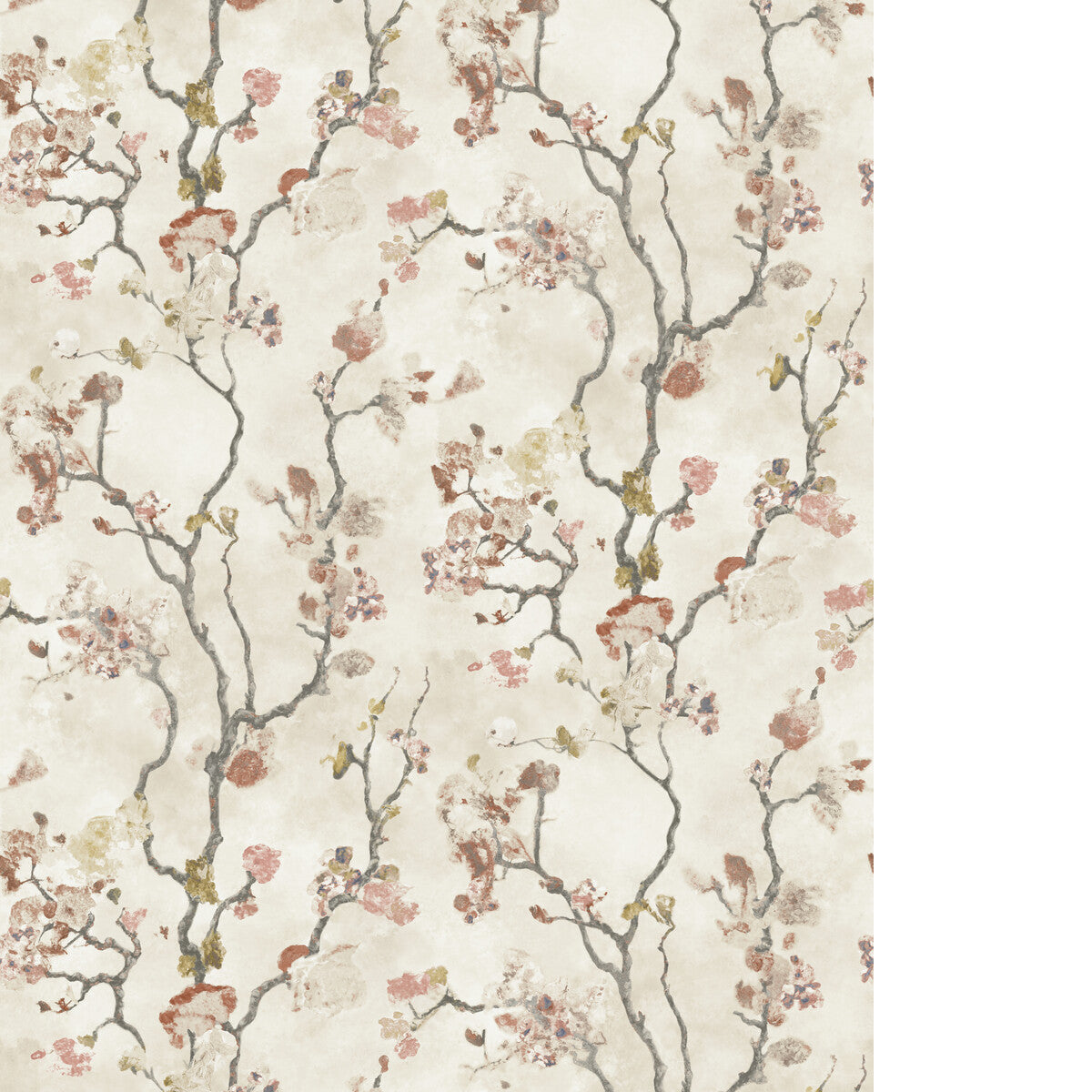 KRAVET DESIGN KRAVET DESIGN W4435-12