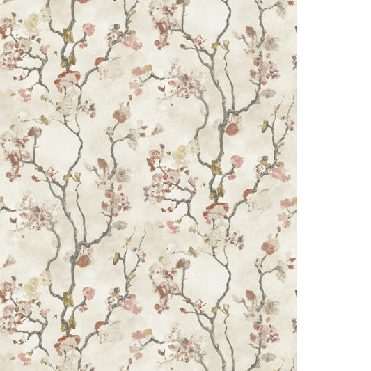 KRAVET DESIGN KRAVET DESIGN W4435-12