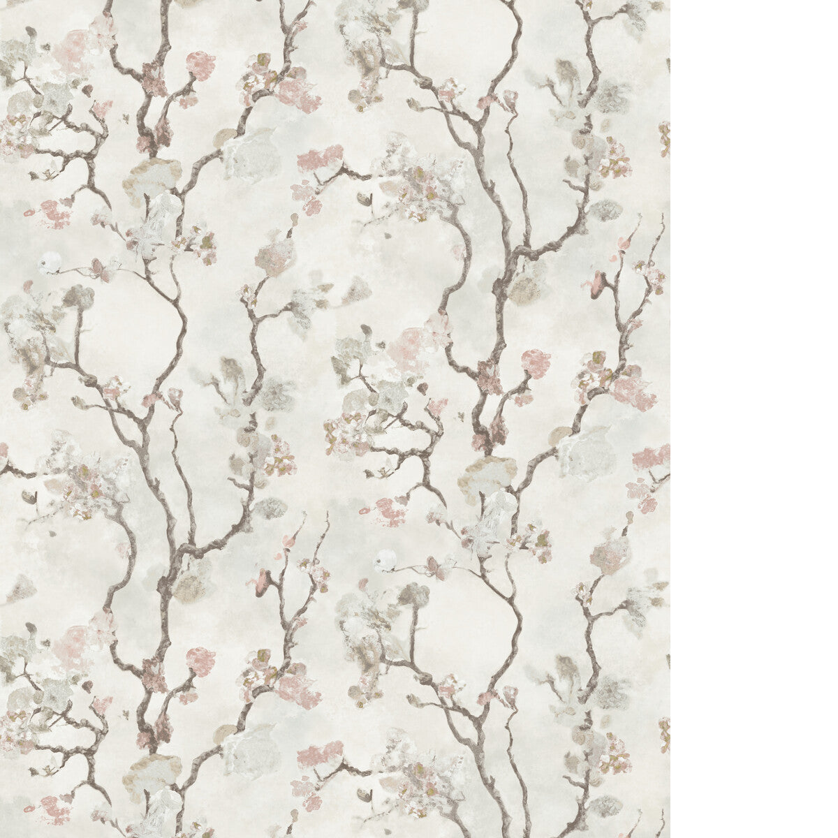 KRAVET DESIGN KRAVET DESIGN W4435-17