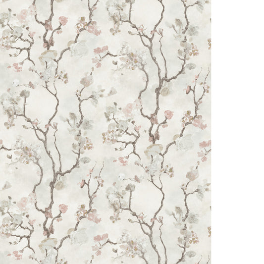 KRAVET DESIGN KRAVET DESIGN W4435-17