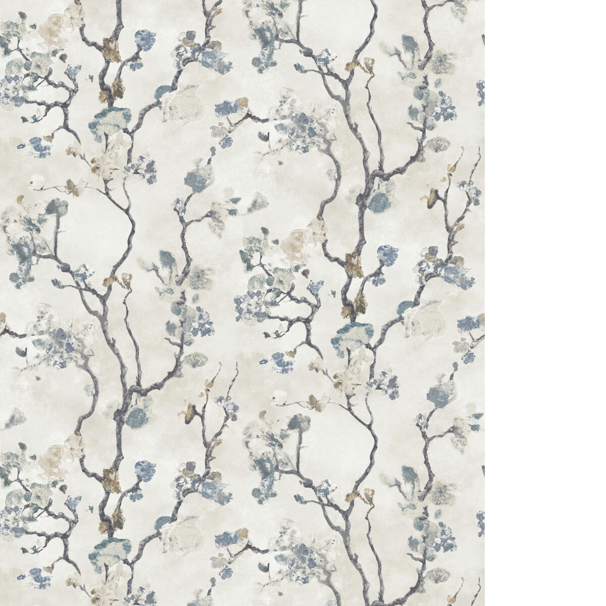 KRAVET DESIGN KRAVET DESIGN W4435-5