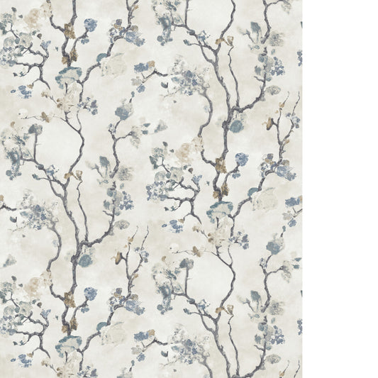 KRAVET DESIGN KRAVET DESIGN W4435-5