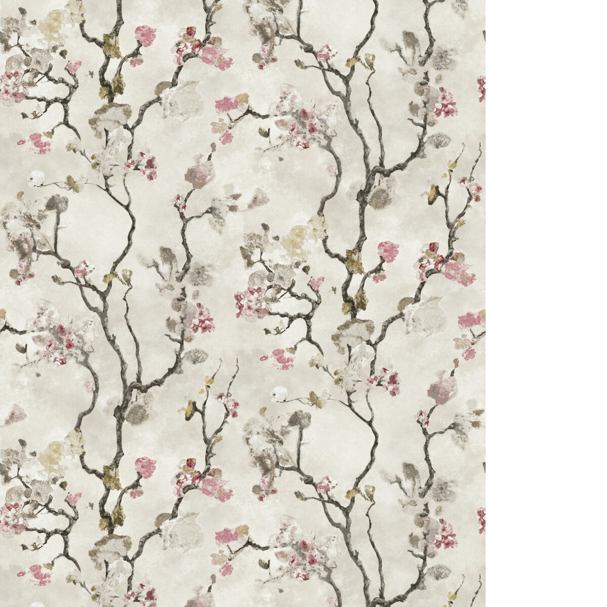 KRAVET DESIGN KRAVET DESIGN W4435-817