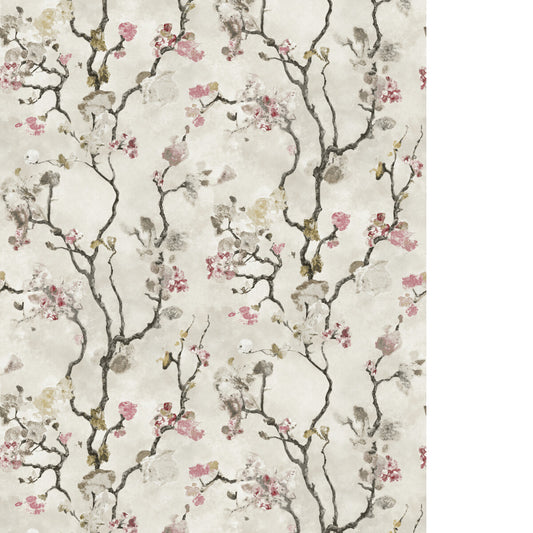 KRAVET DESIGN KRAVET DESIGN W4435-817