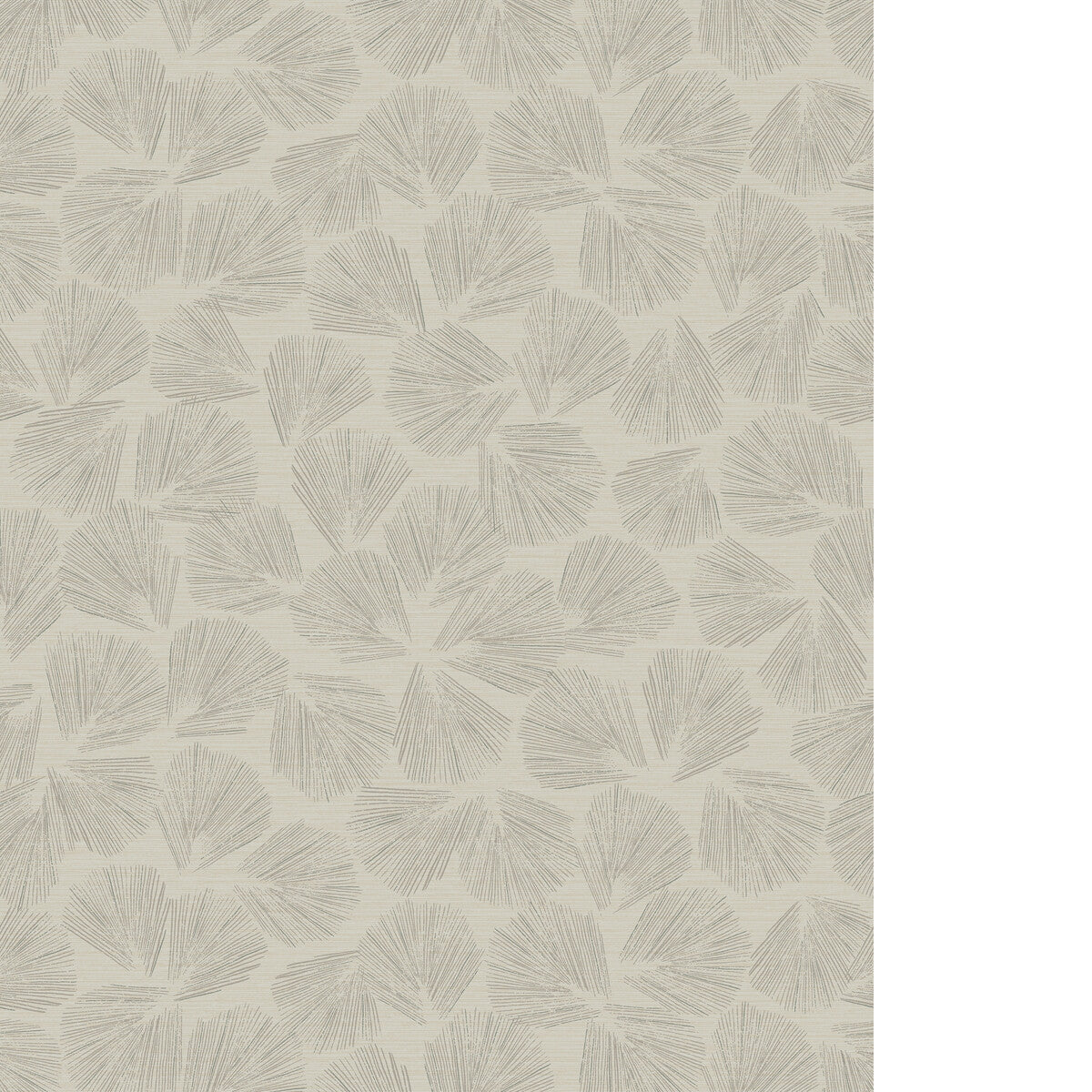 KRAVET DESIGN KRAVET DESIGN W4436-106