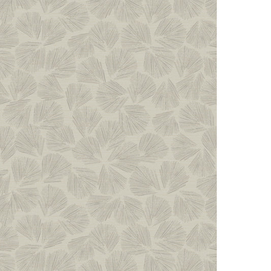 KRAVET DESIGN KRAVET DESIGN W4436-106