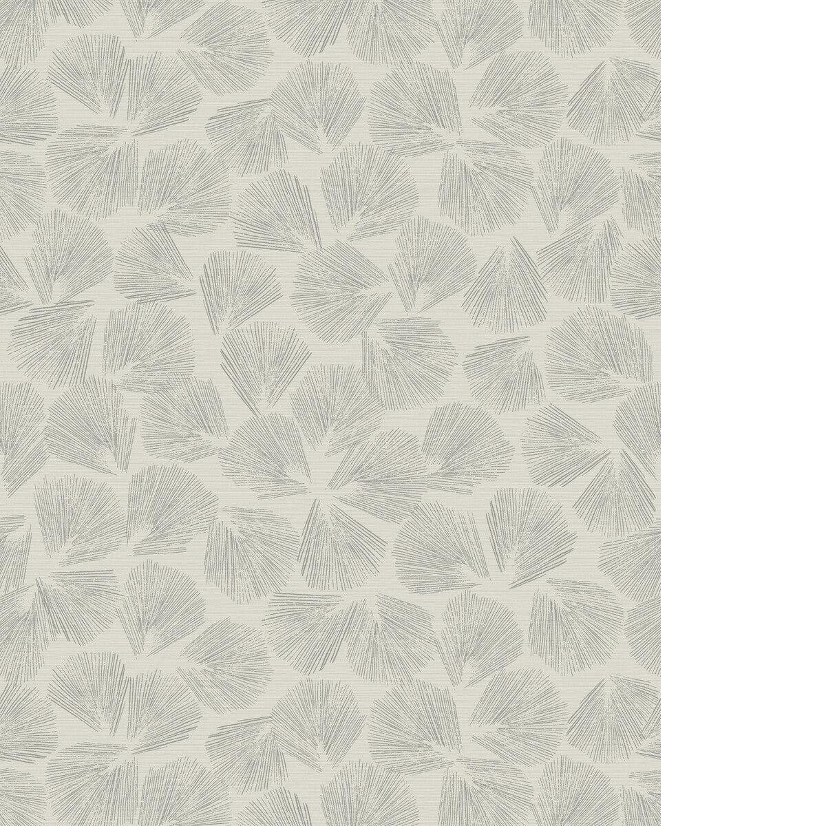 KRAVET DESIGN KRAVET DESIGN W4436-11