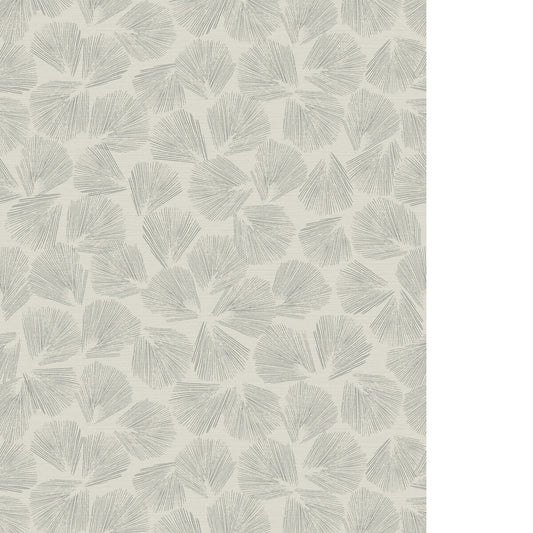 KRAVET DESIGN KRAVET DESIGN W4436-11