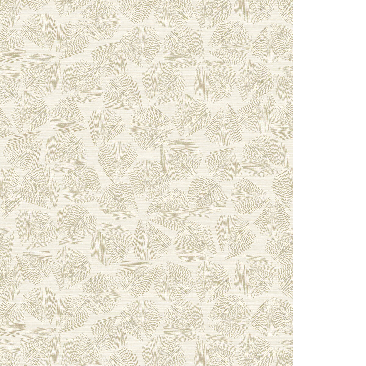 KRAVET DESIGN KRAVET DESIGN W4436-16