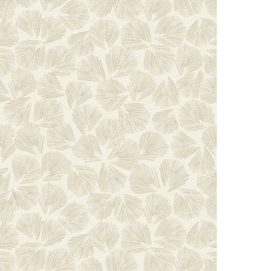 KRAVET DESIGN KRAVET DESIGN W4436-16