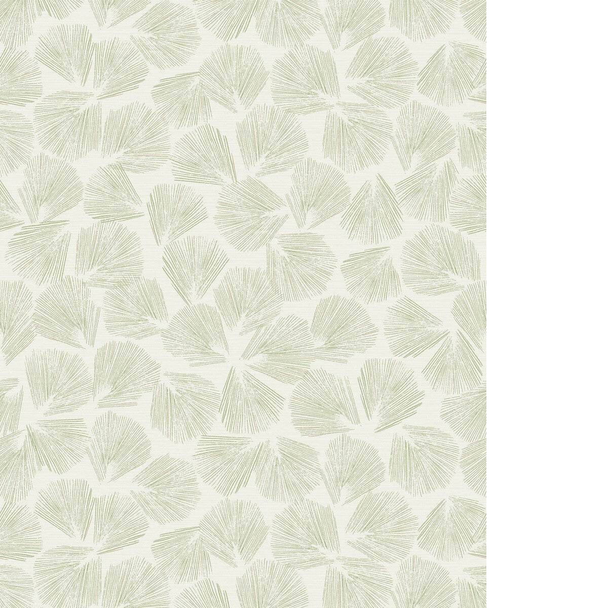 KRAVET DESIGN KRAVET DESIGN W4436-3