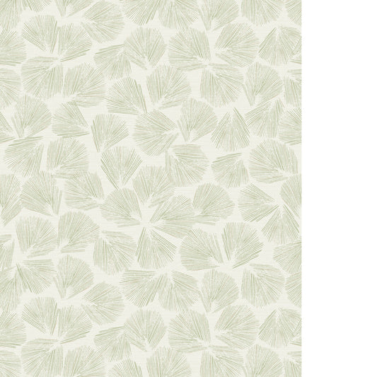KRAVET DESIGN KRAVET DESIGN W4436-3