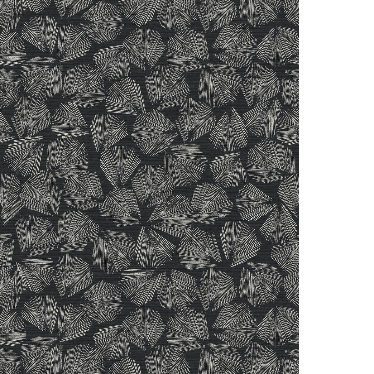 KRAVET DESIGN KRAVET DESIGN W4436-8