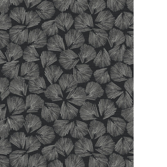 KRAVET DESIGN KRAVET DESIGN W4436-8