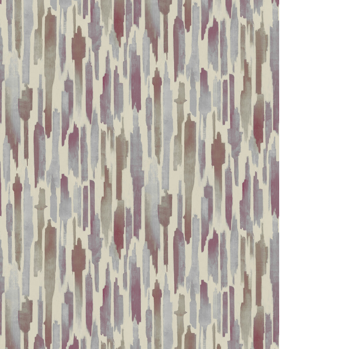 KRAVET DESIGN KRAVET DESIGN W4431-10
