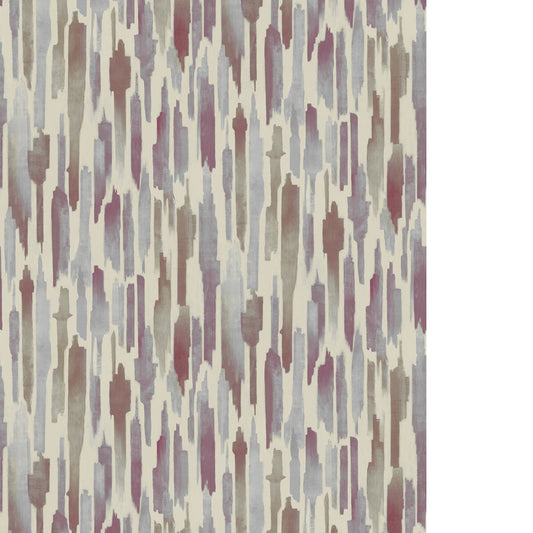 KRAVET DESIGN KRAVET DESIGN W4431-10
