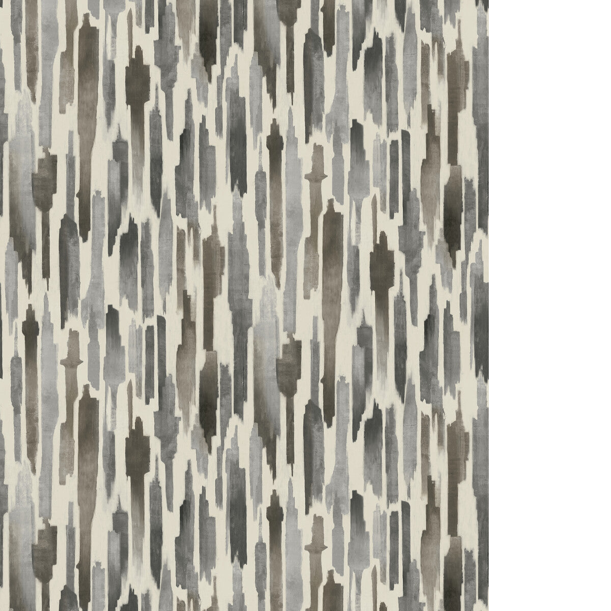 KRAVET DESIGN KRAVET DESIGN W4431-21