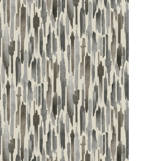 KRAVET DESIGN KRAVET DESIGN W4431-21