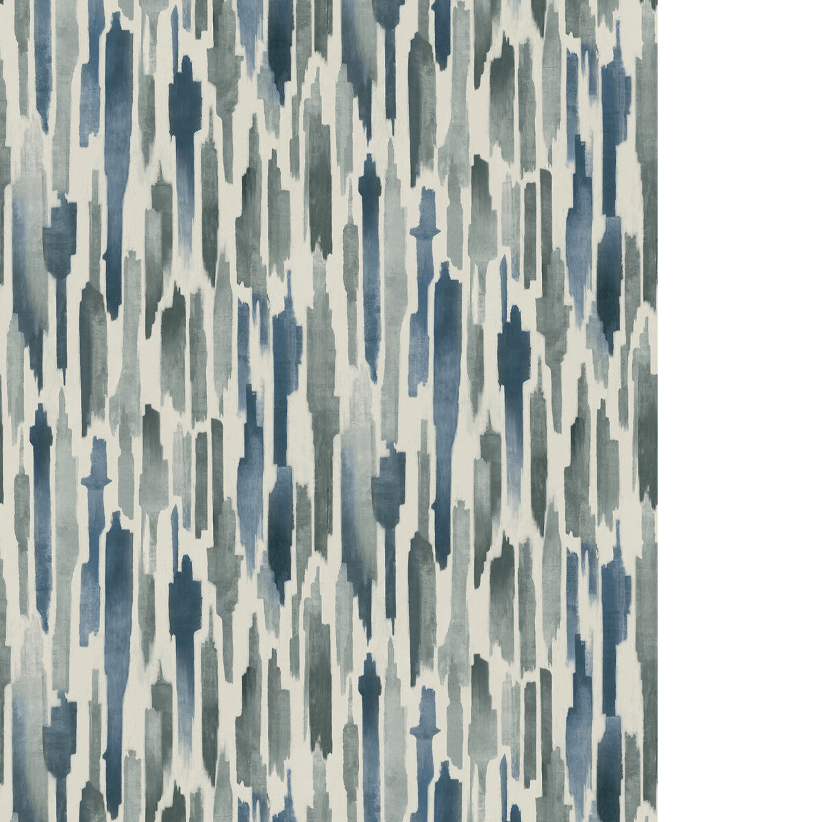 KRAVET DESIGN KRAVET DESIGN W4437-5