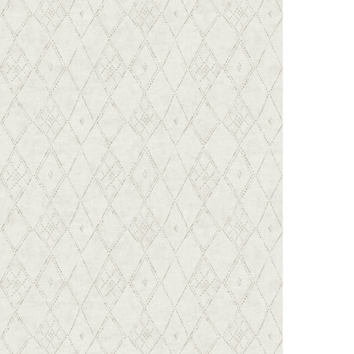 KRAVET DESIGN KRAVET DESIGN W4438-11